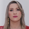 Vanessa de Souza Santos Moraes