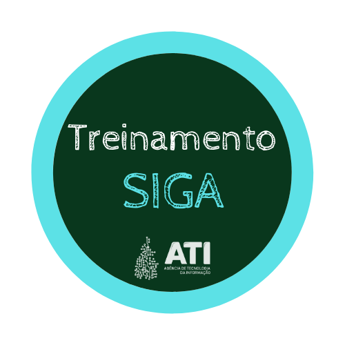 SIGA - ALMOXARIFADO - SSP - 01 - 07 - 2020