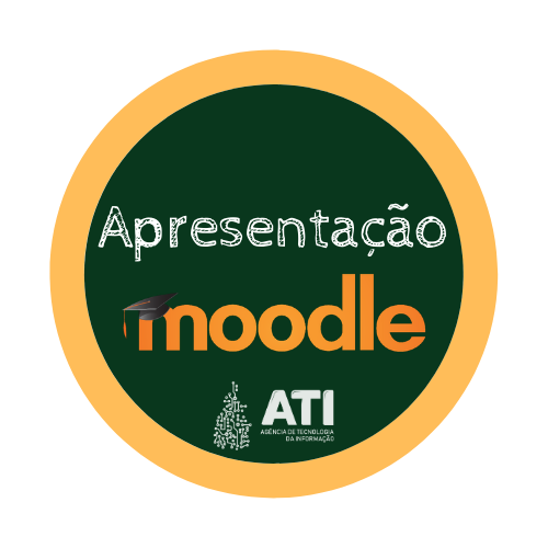 Moodle - ADAPEC